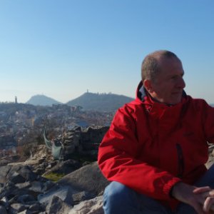 imaginea utilizatorului adeona