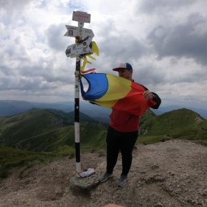 imaginea utilizatorului Mihai Bodeanu