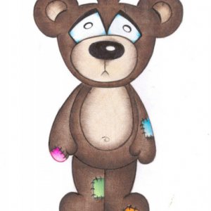 imaginea utilizatorului kadars