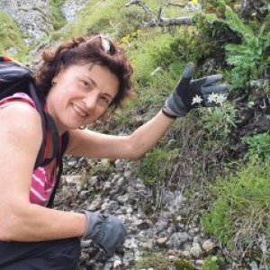 Alexa Ana Mihaela's picture