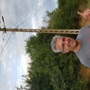 imaginea utilizatorului Armanu Razvan