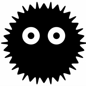 imaginea utilizatorului claudiu_dan