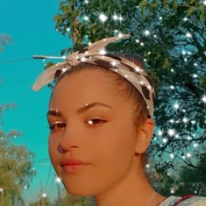 imaginea utilizatorului amaliatanase