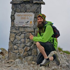 imaginea utilizatorului Pop Doru-Nicolae