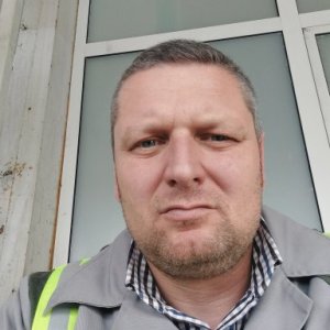 imaginea utilizatorului bulzei