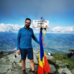 imaginea utilizatorului thrsk93