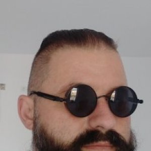 Codescu Mihai Cornel's picture