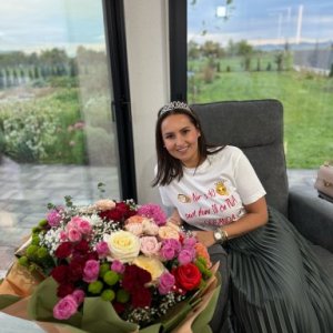 imaginea utilizatorului mironcorina