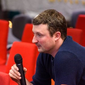 imaginea utilizatorului ToothyDrake9