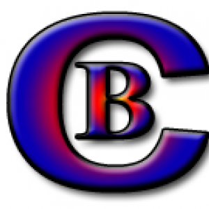 imaginea utilizatorului kostelb