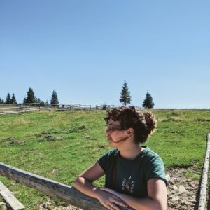 adelinamaria.popa@gmail.com's picture