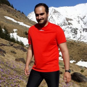 imaginea utilizatorului Alexander_Edelweiss