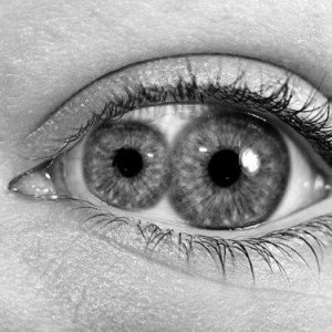 imaginea utilizatorului barbwirecroissant