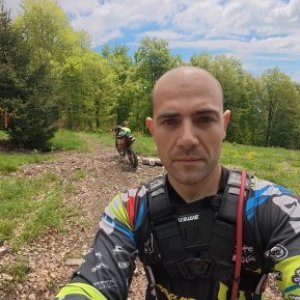 ap3bogdan's picture