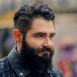 Alexandru Sima's picture