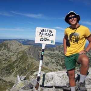 imaginea utilizatorului modus vivendi