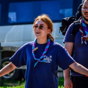 Cozma Teodora's picture