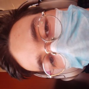 Andreibudan's picture