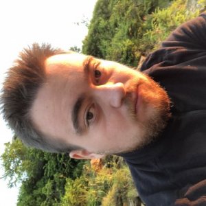 imaginea utilizatorului Jarvis