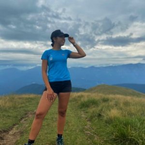 imaginea utilizatorului Ruxy