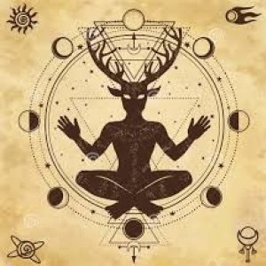 Dorin Cuteanu's picture