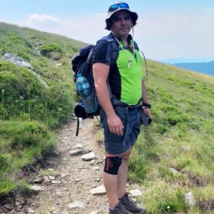 imaginea utilizatorului titelf