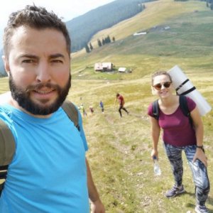 CatalinGirigan's picture