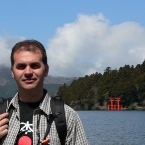 imaginea utilizatorului MRugeanu