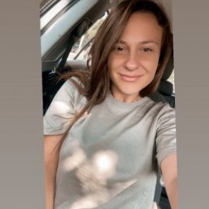 Miriam Tutac's picture