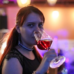 imaginea utilizatorului Silvana