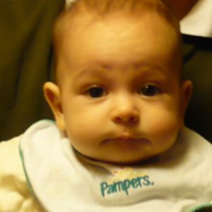 horatiu.vasii@gmail.com's picture