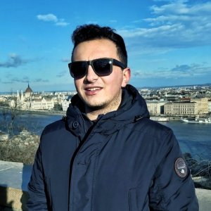 imaginea utilizatorului latateo