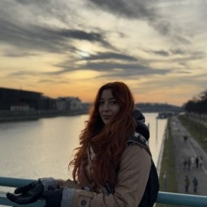 imaginea utilizatorului narcisamihaela