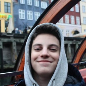 imaginea utilizatorului StefMates