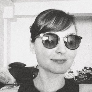 Diana Cosman's picture