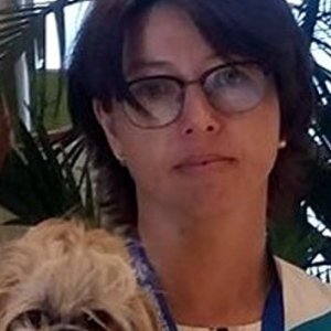 imaginea utilizatorului Maria-Lidia Dragomir