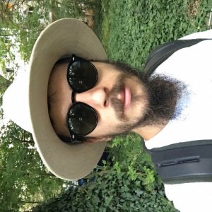 bogdan9480's picture