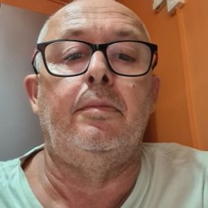 Razoare Horațiu 2's picture