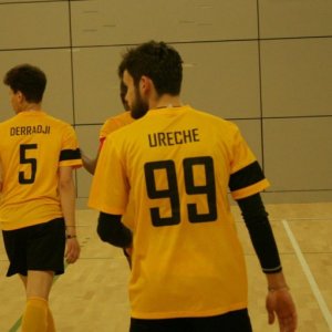 imaginea utilizatorului Dragos Ureche