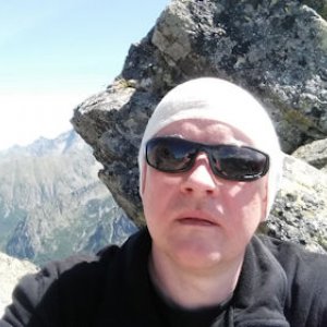 imaginea utilizatorului AfterTheBreak