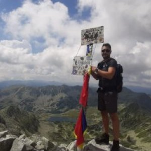 imaginea utilizatorului Calin Oniga