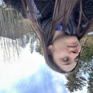 AntoniaScutaru's picture