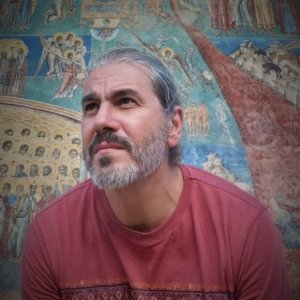 imaginea utilizatorului Bookancool