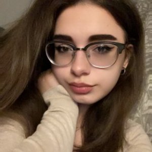 elenadumitru1004's picture