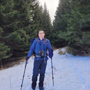 imaginea utilizatorului Robert304