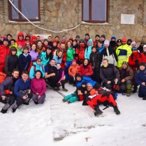 Dan Garleanu's picture