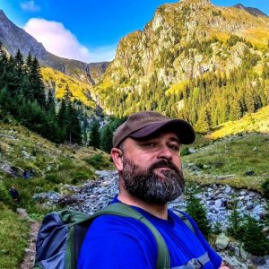 Dinu Remus Bota's picture