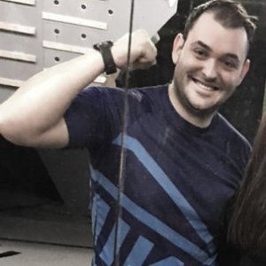 Andrei Gheorghiu's picture