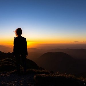 GabrielaF.'s picture