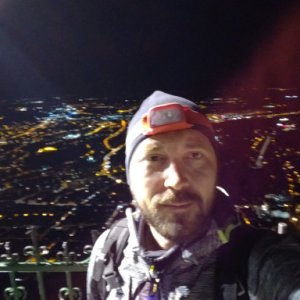 imaginea utilizatorului Adrian1985